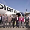 Aeropuerto Internacional de Morelia: Cifra Récord de 1.5 Millones de Pasajeros Impulsa el Desarrollo Regional
