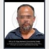 Fiscalía General de Michoacán realizando operativo de cateo en inmueble de Morelia, con agentes de la PDI y Policía Morelia