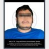 Operativo policial en Zinapécuaro con agentes de la FGE y fuerzas federales, aseguramiento de armas largas y paquetes sospechosos
