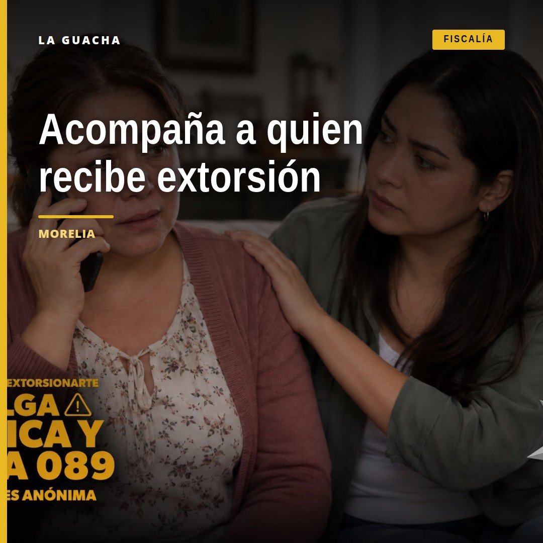 Ilustración de dos personas sentadas juntas, una hablando con expresión de angustia y otra escuchando con empatía; fondo