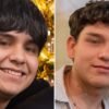 seguridad morelos cuernavaca: autoridades estatales y federales coordinan refuerzo tras asesinato de estudiantes en