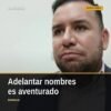 Imagen representativa de un salón legislativo en Morelia, Michoacán, con banderas estatales y nacionales, relacionada con