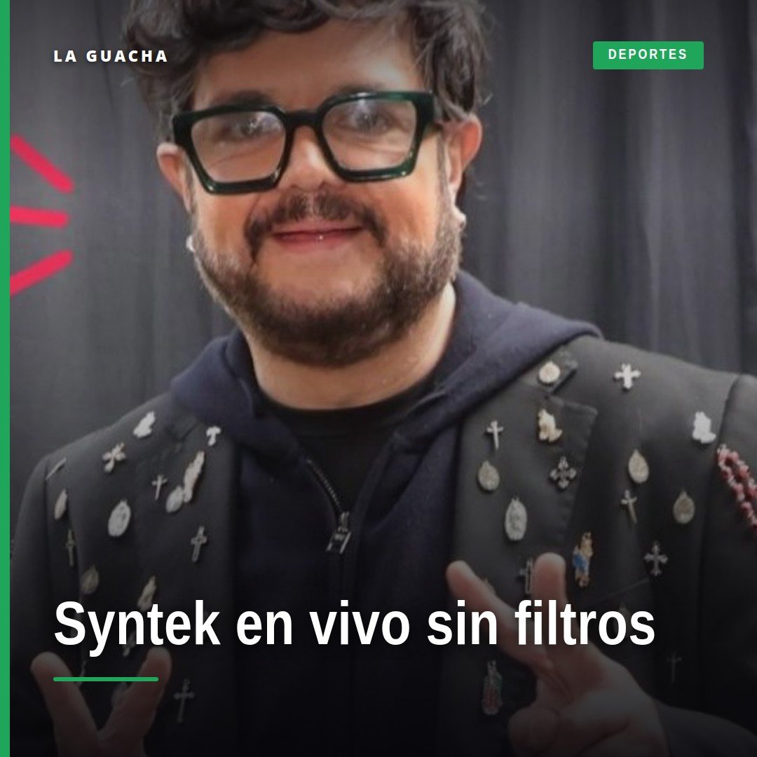 Aleks Syntek en una transmisión en vivo, con micrófono y expresión intensa, fondo difuminado, relacionado con la polémica