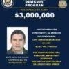 Escena operativa en zona rural de Tocumbo, Michoacán, con presencia de militares y elementos de la Guardia Nacional tras enfrentamiento armado