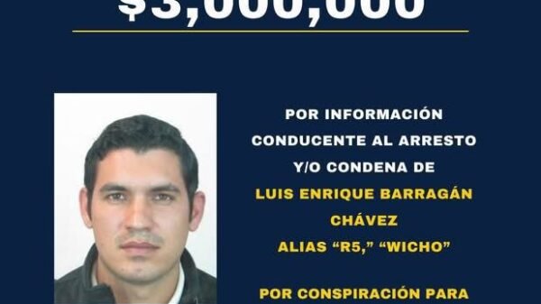 Escena operativa en zona rural de Tocumbo, Michoacán, con presencia de militares y elementos de la Guardia Nacional tras enfrentamiento armado