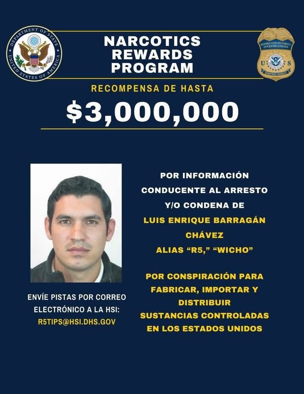 Escena operativa en zona rural de Tocumbo, Michoacán, con presencia de militares y elementos de la Guardia Nacional tras enfrentamiento armado