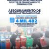 Operativo de la SSP de Michoacán asegurando múltiples máquinas tragamonedas en un establecimiento comercial
