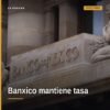 Foto de archivo: Graciela López, Cuartoscuro, muestra a integrantes de la Junta de Gobierno del Banxico durante reunión