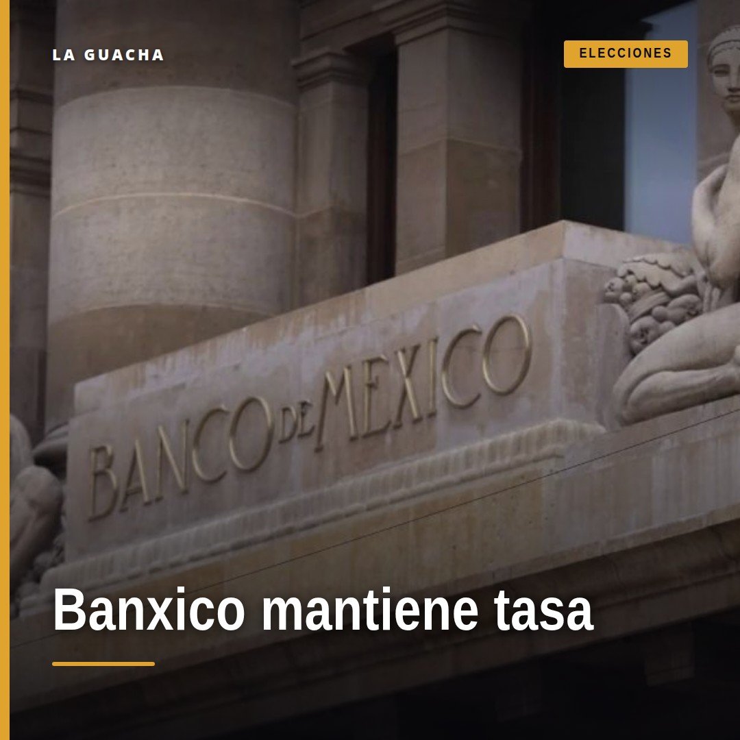 Foto de archivo: Graciela López, Cuartoscuro, muestra a integrantes de la Junta de Gobierno del Banxico durante reunión