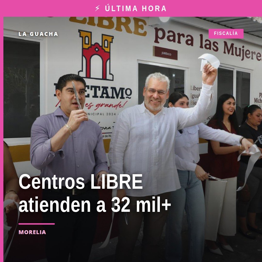 Centros libre para mujeres: espacio seguro con logotipo oficial, mujeres recibiendo orientación jurídica y psicológica en