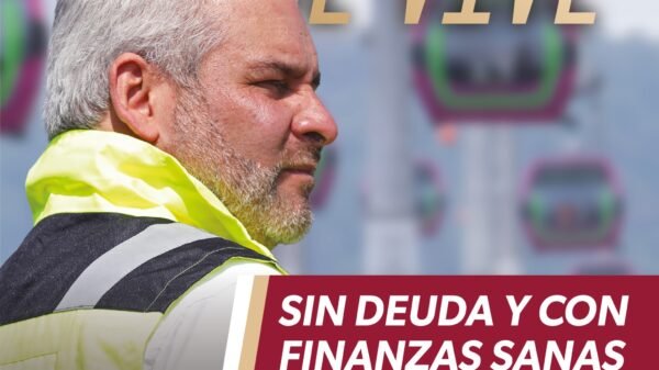 Ilustración simbólica de compartir una ecard y un estado en redes sociales y portal web