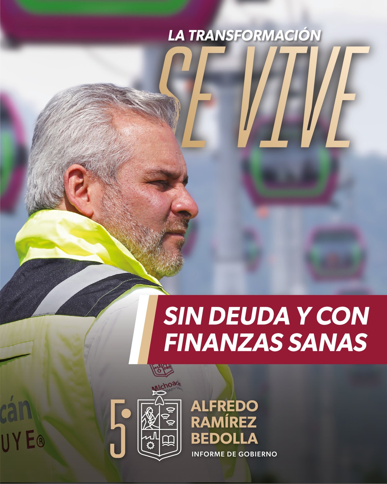 Ilustración simbólica de compartir una ecard y un estado en redes sociales y portal web