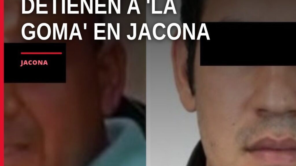 Imagen ilustrativa de un operativo policial en zona rural de Jacona, Michoacán, relacionado con la extorsión a aguacateros
