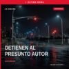 Imagen representativa de un mercado municipal en Apatzingán tras el triple homicidio ocurrido el 3 de junio