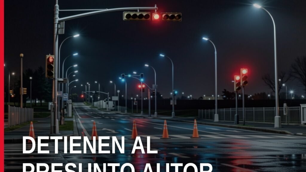 Imagen representativa de un mercado municipal en Apatzingán tras el triple homicidio ocurrido el 3 de junio