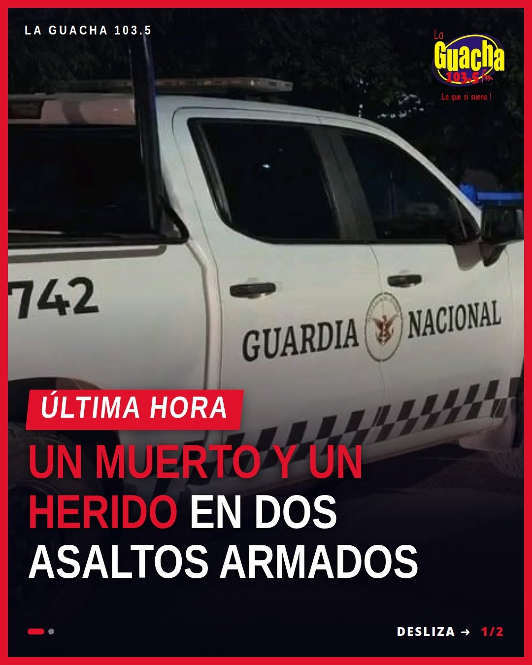 Fotografía de la calle Juan Delgado frente al Templo de San Miguel en Uruapan, escenario del primer asalto armado uruapan