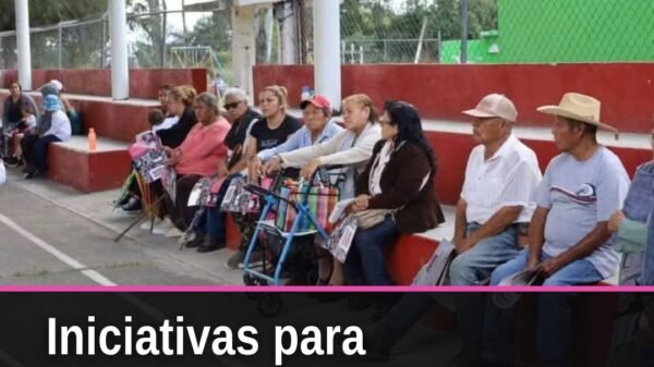 Erendira Isauro Hernández hablando ante el Congreso del Estado de Michoacán sobre protección mujeres indígenas