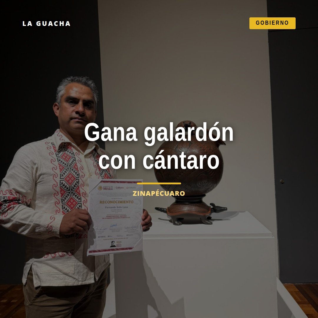 Cántaro armadillos zinapécuaro: pieza de barro bruñido con forma de cántaro inclinado y decoración de armadillos y grecas