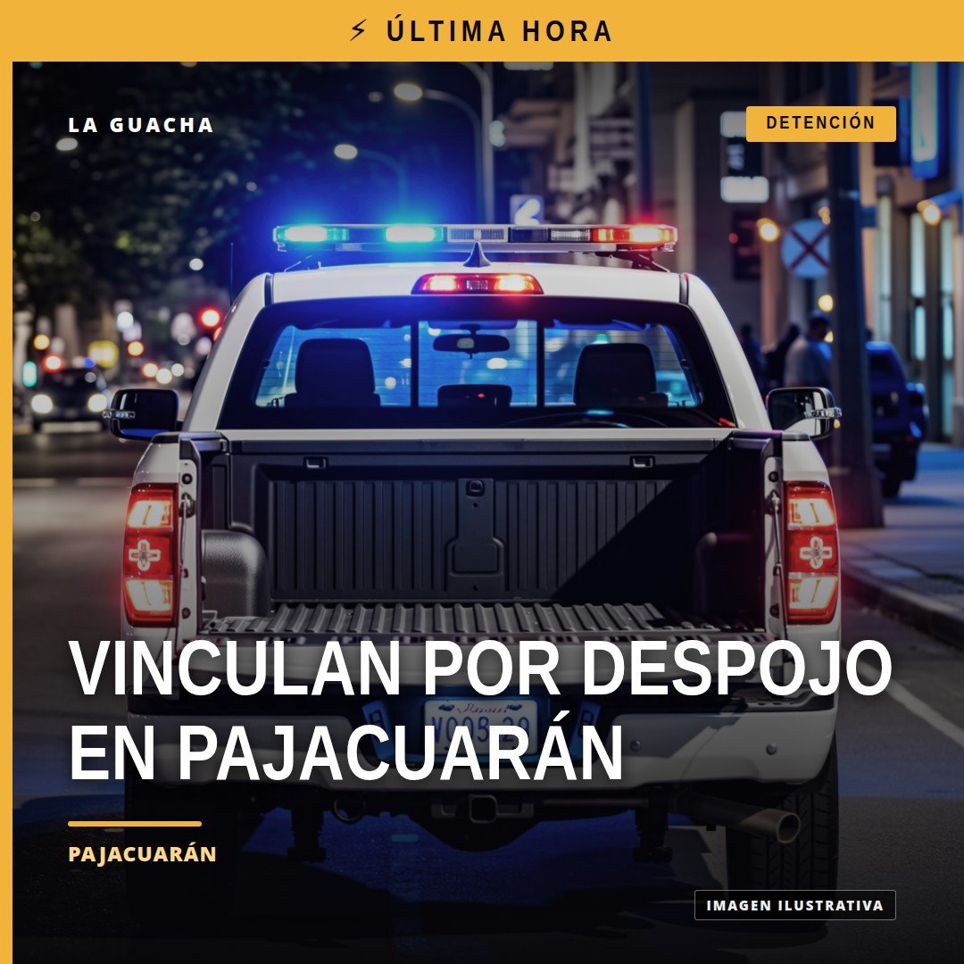 Fiscalía Michoacán despojo: representación simbólica de cercas derribadas y nueva malla electrosoldada en terreno rural de