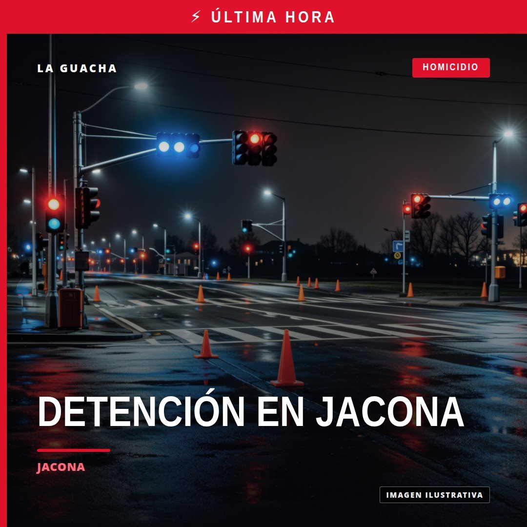 Fiscalía Michoacán detención: imagen simbólica de sello oficial de la FGE y silueta de persona detenida frente a edificio