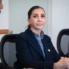Fiscalía Michoacán adolescentes: reunión entre representantes de la FGE y la UEAAJ en Morelia, Michoacán, el 8 de septiembre