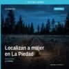 Fiscalía Michoacán localiza: agentes investigadores frente a inmueble en colonia Tres Estrellas, La Piedad, Michoacán