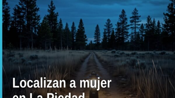 Fiscalía Michoacán localiza: agentes investigadores frente a inmueble en colonia Tres Estrellas, La Piedad, Michoacán