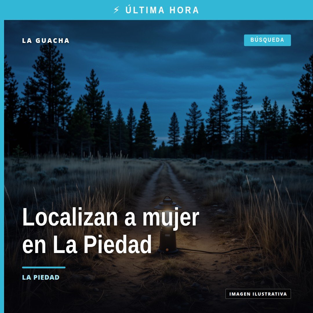 Fiscalía Michoacán localiza: agentes investigadores frente a inmueble en colonia Tres Estrellas, La Piedad, Michoacán