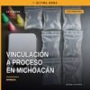 Fiscalía Michoacán vinculación: tres hombres detenidos con metanfetamina y cannabis en Morelia y Pátzcuaro
