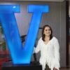 Gladyz Butanda exige unidad con Torres Piña y acusa abandono en Morelia
