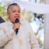 Gobierno estatal UMSNH: gráfico o documento oficial mostrando la entrega de 9 mil 973 millones de pesos a la Universidad