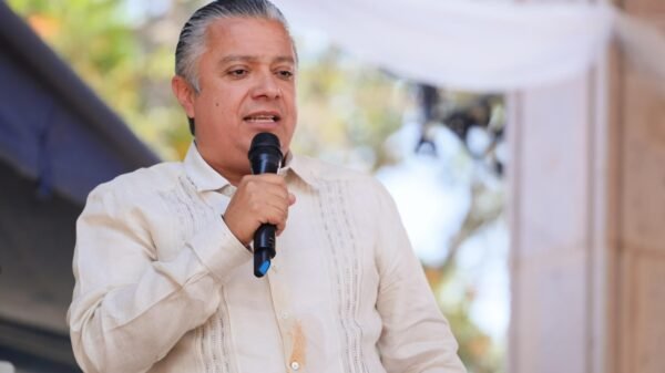 Gobierno estatal UMSNH: gráfico o documento oficial mostrando la entrega de 9 mil 973 millones de pesos a la Universidad