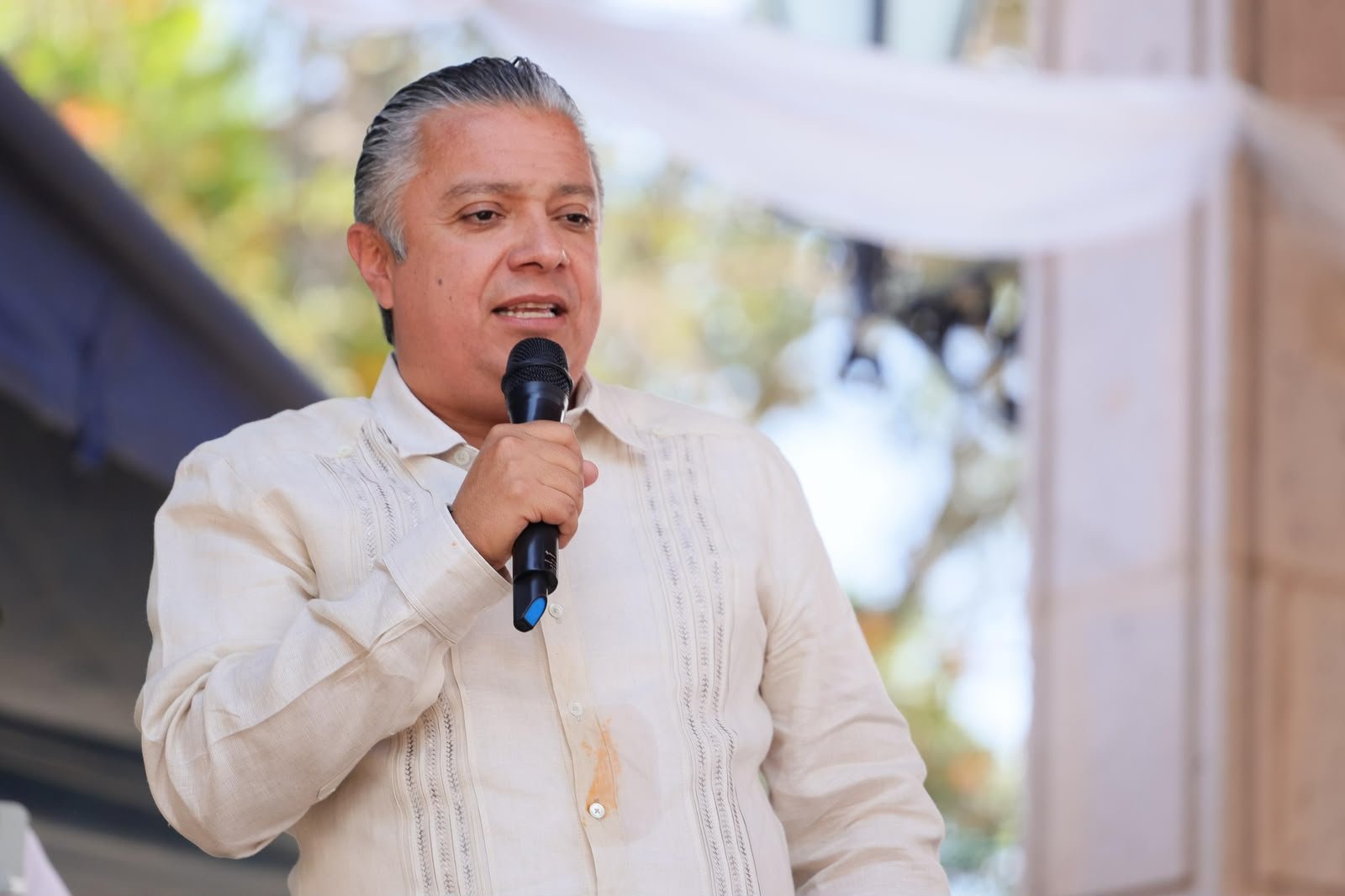 Gobierno estatal UMSNH: gráfico o documento oficial mostrando la entrega de 9 mil 973 millones de pesos a la Universidad