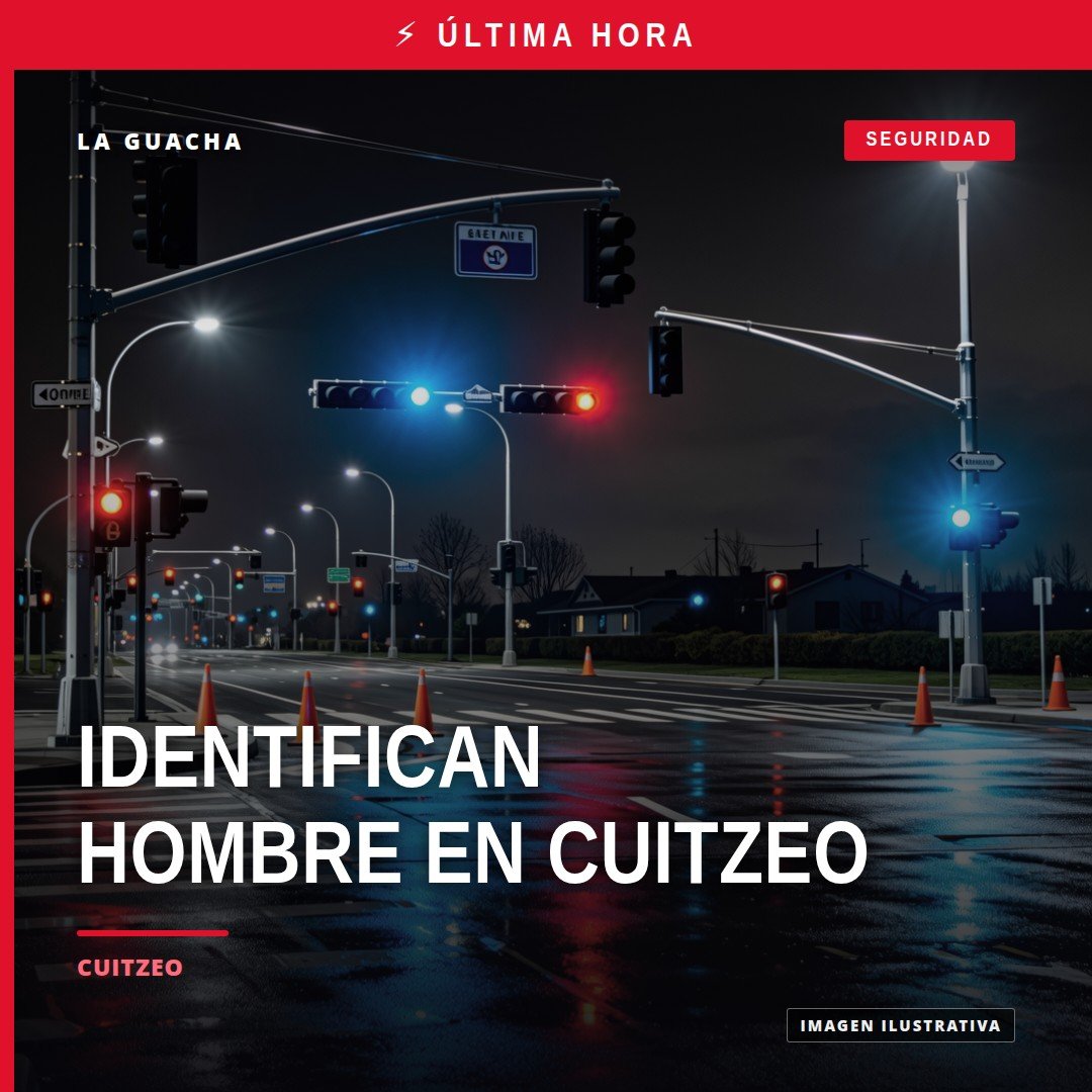 Imagen ilustrativa de una carretera en Cuitzeo, Michoacán, con señalización de autopista Guadalajara-México, usada para