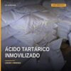 Contenedores inspeccionados en la Aduana de Lázaro Cárdenas con sellos oficiales y personal federal presente, relacionados