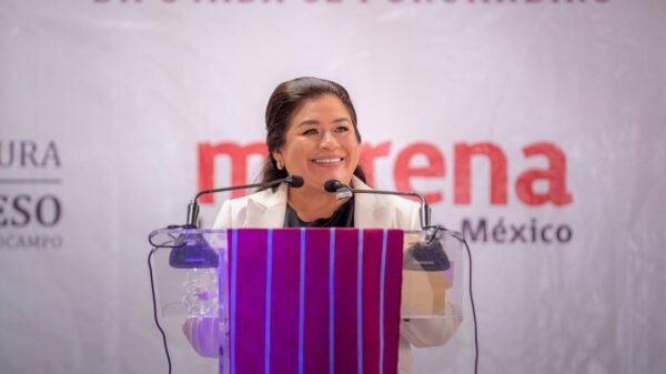 foto oficial de La Guacha 103.5, logotipo y estilo visual que representa su identidad como voz principal del grupo radial