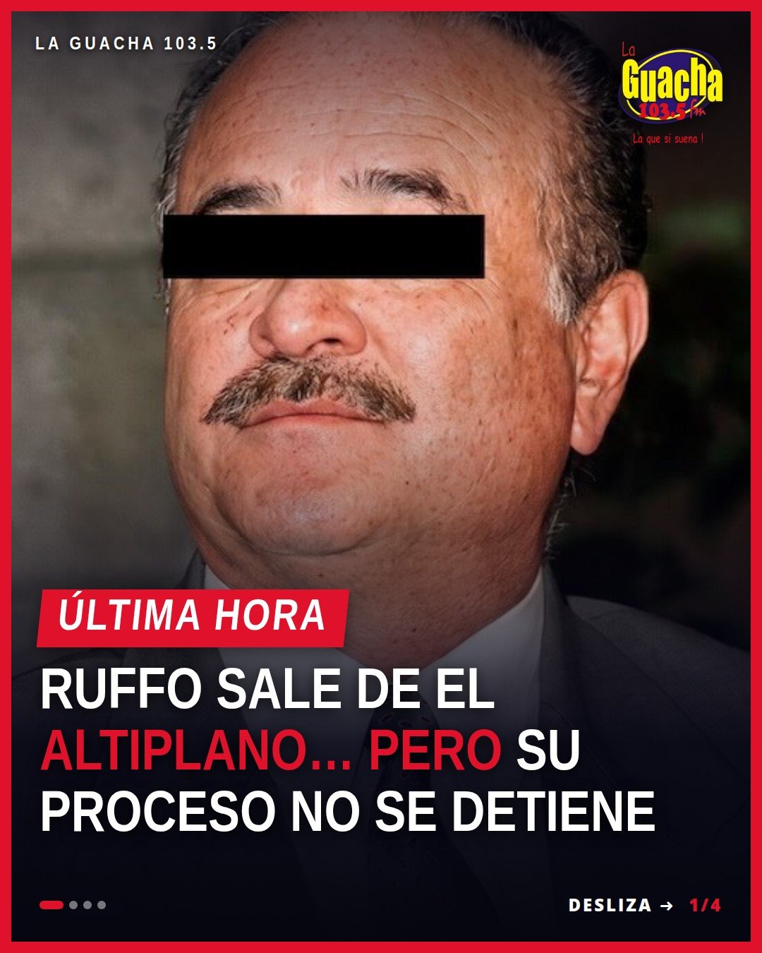Ilustración simbólica de ferrotanques y documentos legales con logo de la FGR, representando el caso de huachicol fiscal