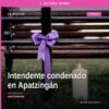 Ilustración simbólica de justicia y protección infantil en Apatzingán, con foco en abuso sexual apatzingán