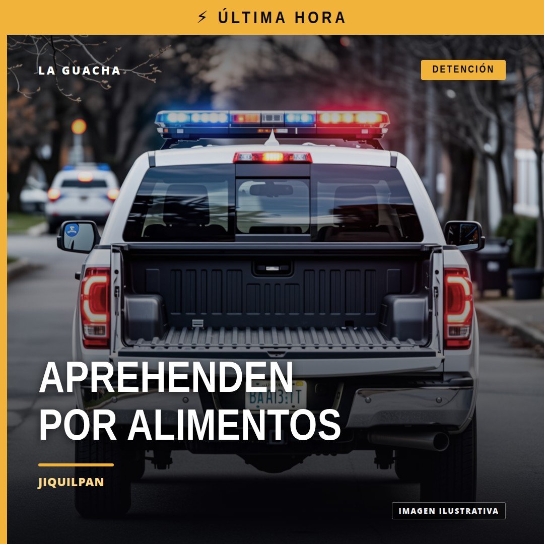 Imagen ilustrativa de un expediente judicial abierto sobre incumplimiento de obligación alimentaria, con sellos oficiales y