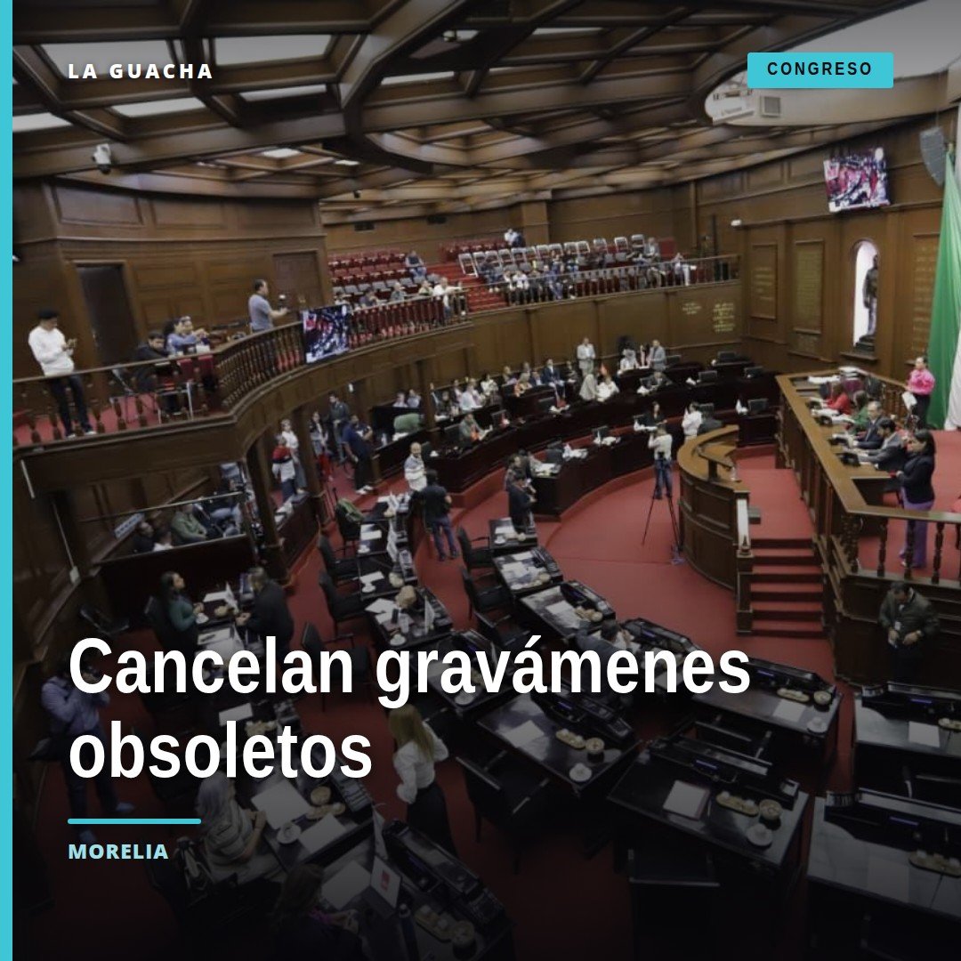 Ilustración simbólica de un documento legal con sello y una flecha hacia una papelera digital, representando la cancelación