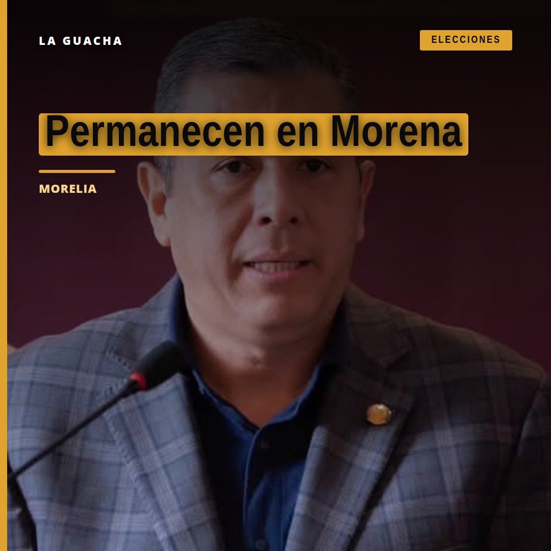 Diputado Juan Carlos Barragán Vélez hablando frente a micrófono, con fondo sutil de bandera de Morena; ilustra que