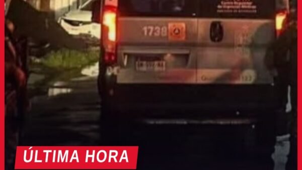cateo federal uruapan: efectivos federales en la calle Sol, colonia Sol Naciente, Uruapan, durante operativo con camioneta