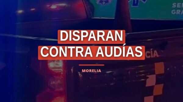 disparan contra audías: vista exterior de vivienda en calle Curtidores de Teremendo, esquina con Zacán, Lomas de