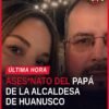 Imagen simbólica de una carretera rural en Zacatecas con señalización de seguridad, relacionada con el ataque armado huanusco