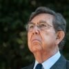 cuauhtémoc cárdenas falleció: retrato formal del ingeniero mexicano, fundador de la izquierda democrática y primer Jefe de