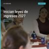 Legisladores michoacanos reunidos con representantes de CFE, CEAGC y Catastro en Morelia para analizar las leyes de ingresos