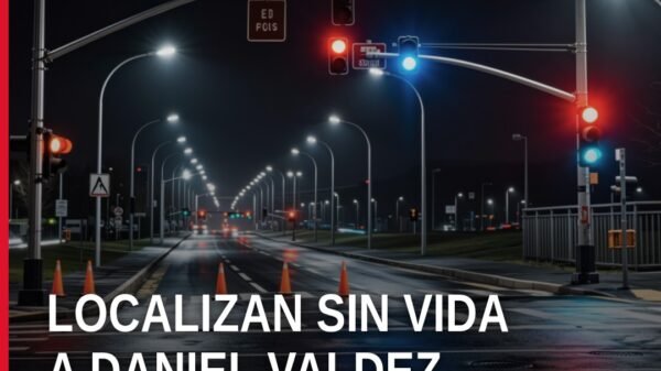 Imagen ilustrativa de una carretera rural en Michoacán con señalización de kilómetro 149, relacionada con la búsqueda para