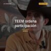 Diputado Carlos Bautista Tafolla en el Congreso de Michoacán, con fondo de la sede legislativa en Morelia, relacionado con